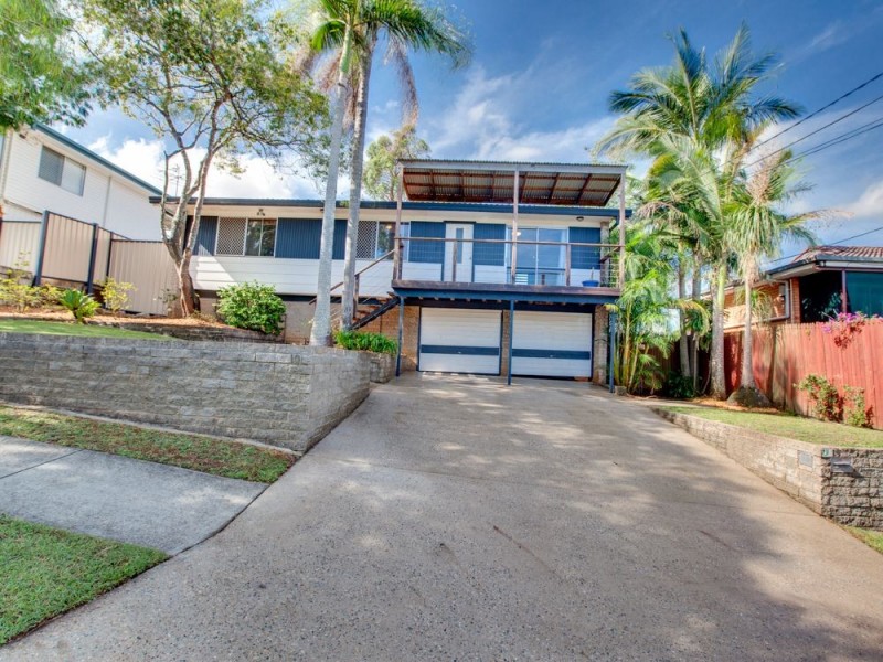 10 Kallista Road, Rochedale South QLD 4123