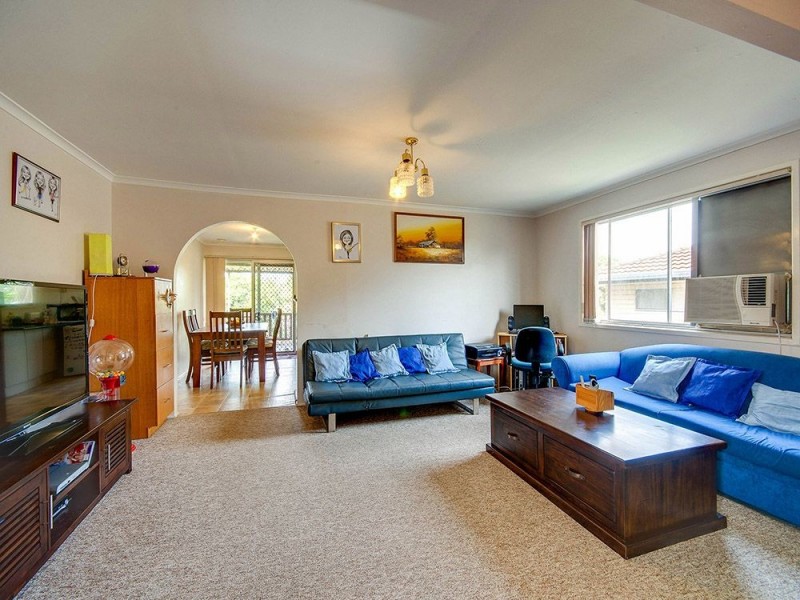 34 Coronet Drive, Bray Park QLD 4500