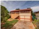 34 Coronet Drive, Bray Park QLD 4500