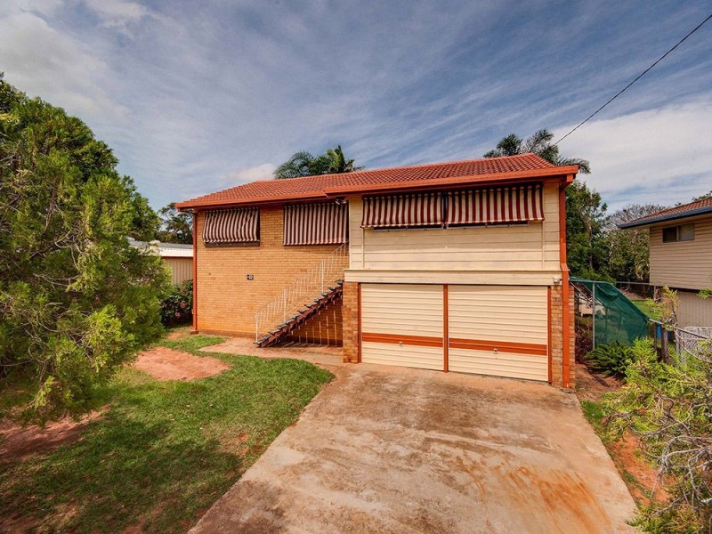 34 Coronet Drive, Bray Park QLD 4500