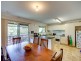34 Coronet Drive, Bray Park QLD 4500