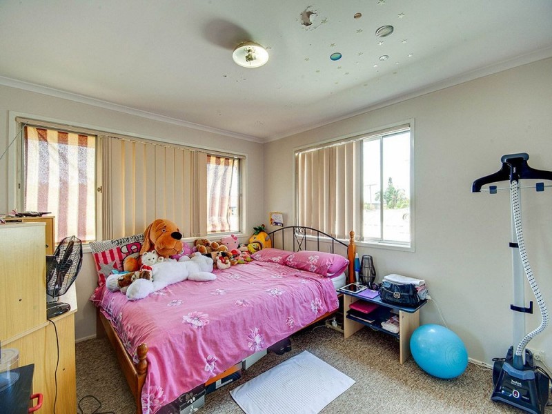 34 Coronet Drive, Bray Park QLD 4500