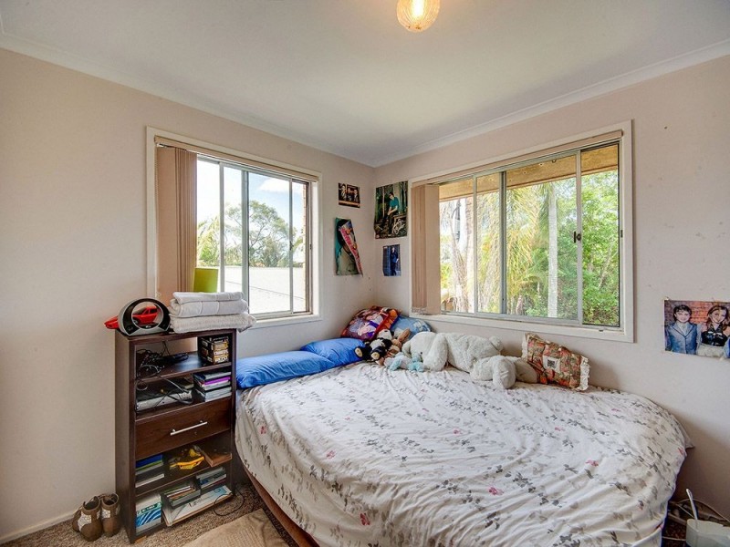 34 Coronet Drive, Bray Park QLD 4500