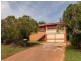 34 Coronet Drive, Bray Park QLD 4500