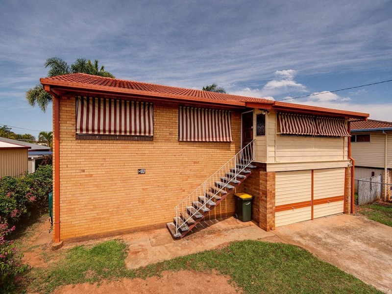 34 Coronet Drive, Bray Park QLD 4500