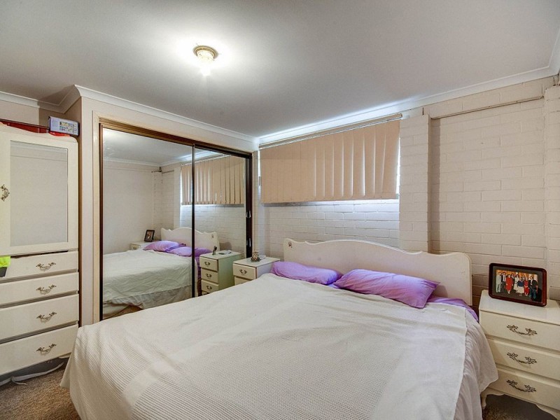 34 Coronet Drive, Bray Park QLD 4500