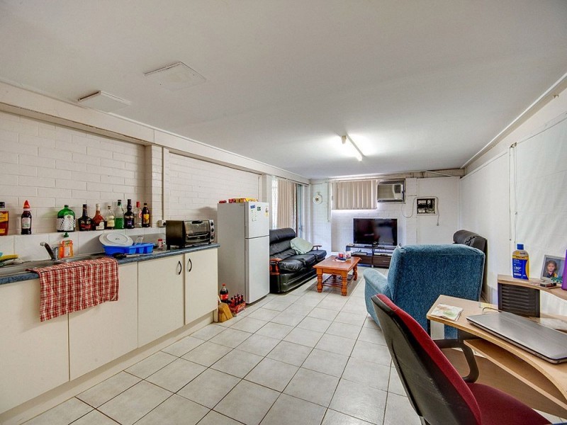 34 Coronet Drive, Bray Park QLD 4500