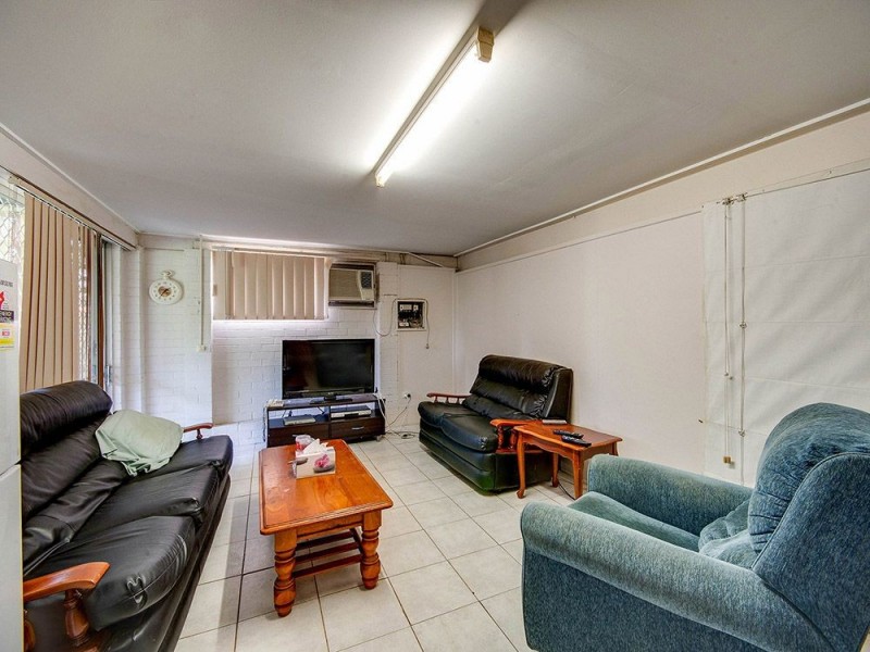 34 Coronet Drive, Bray Park QLD 4500