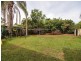 34 Coronet Drive, Bray Park QLD 4500