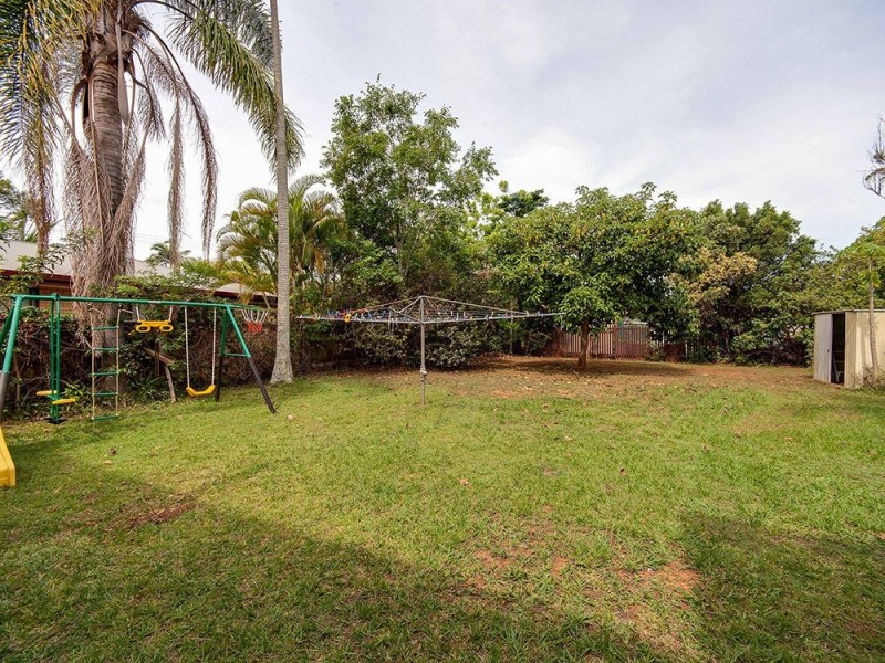 34 Coronet Drive, Bray Park QLD 4500