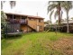 34 Coronet Drive, Bray Park QLD 4500
