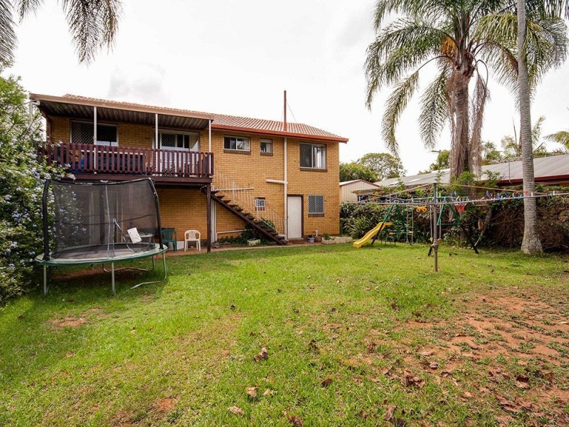 34 Coronet Drive, Bray Park QLD 4500