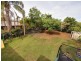 34 Coronet Drive, Bray Park QLD 4500