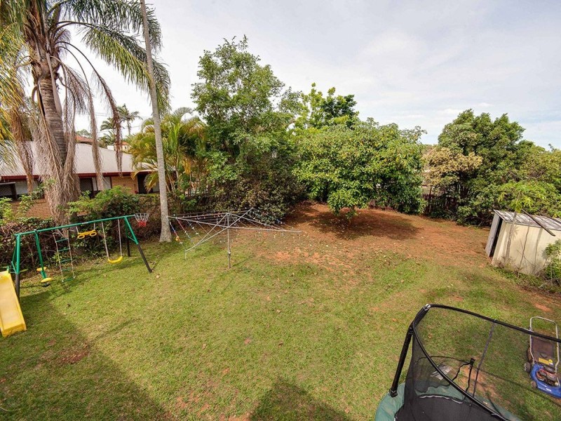 34 Coronet Drive, Bray Park QLD 4500