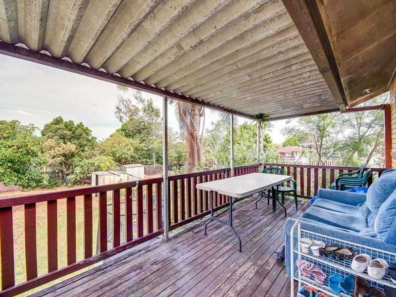34 Coronet Drive, Bray Park QLD 4500