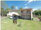 29 Cemetery Road, Raceview QLD 4305