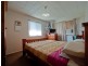 29 Cemetery Road, Raceview QLD 4305