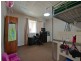 29 Cemetery Road, Raceview QLD 4305