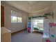 29 Cemetery Road, Raceview QLD 4305
