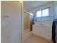29 Cemetery Road, Raceview QLD 4305