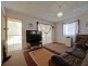 29 Cemetery Road, Raceview QLD 4305