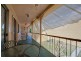 29 Cemetery Road, Raceview QLD 4305