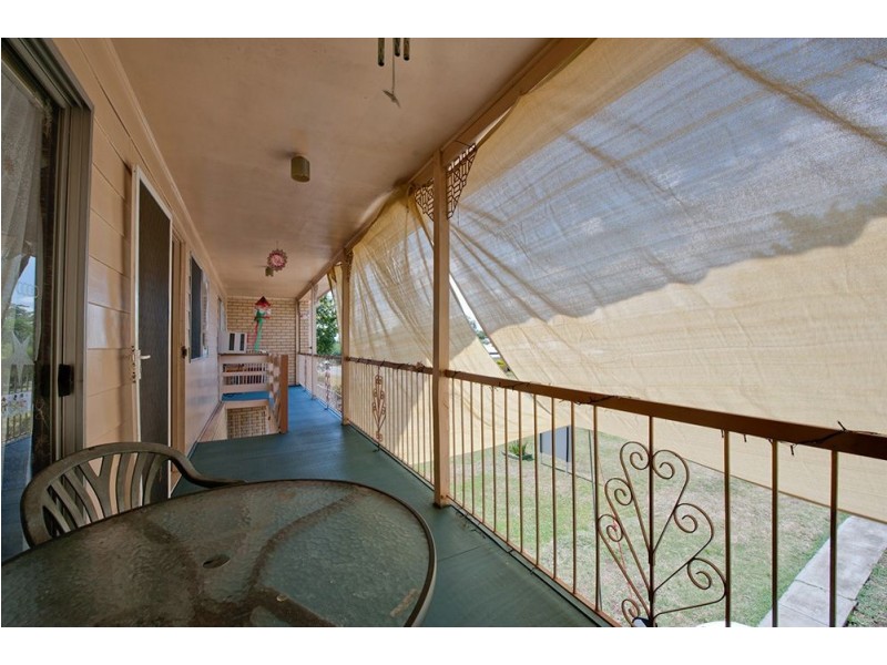 29 Cemetery Road, Raceview QLD 4305