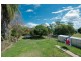 29 Cemetery Road, Raceview QLD 4305