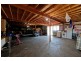 29 Cemetery Road, Raceview QLD 4305