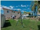 29 Cemetery Road, Raceview QLD 4305