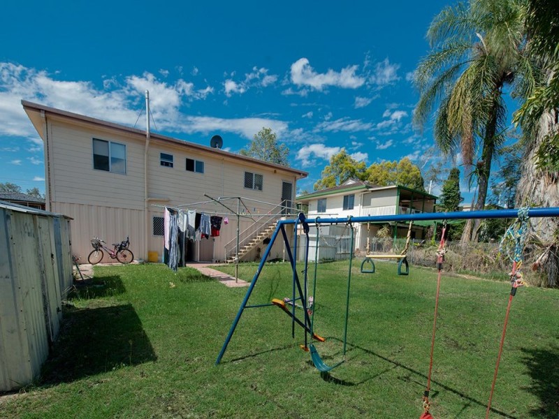 29 Cemetery Road, Raceview QLD 4305