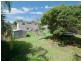 29 Cemetery Road, Raceview QLD 4305