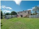 29 Cemetery Road, Raceview QLD 4305