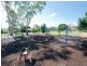 29 Cemetery Road, Raceview QLD 4305