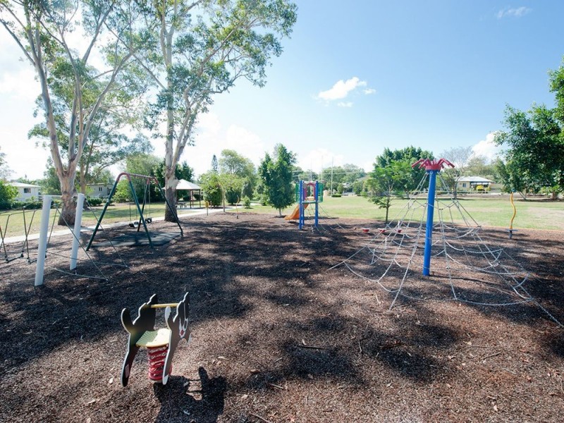 29 Cemetery Road, Raceview QLD 4305