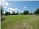 29 Cemetery Road, Raceview QLD 4305