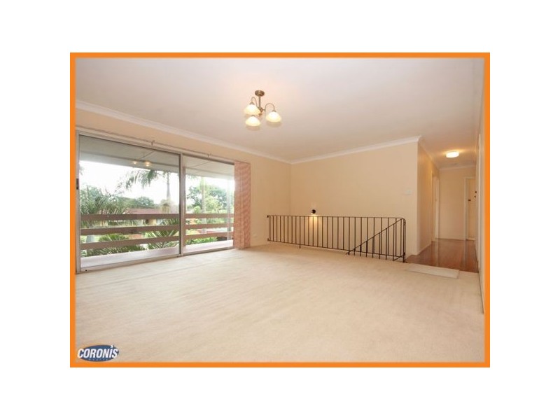 18 Hanbury Street, Chermside West QLD 4032