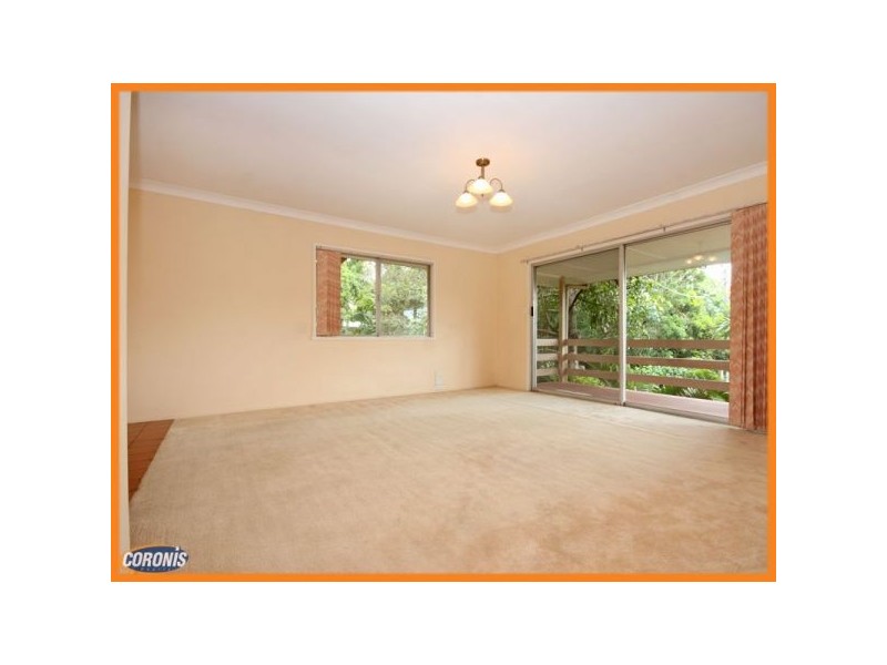18 Hanbury Street, Chermside West QLD 4032