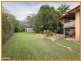 18 Hanbury Street, Chermside West QLD 4032