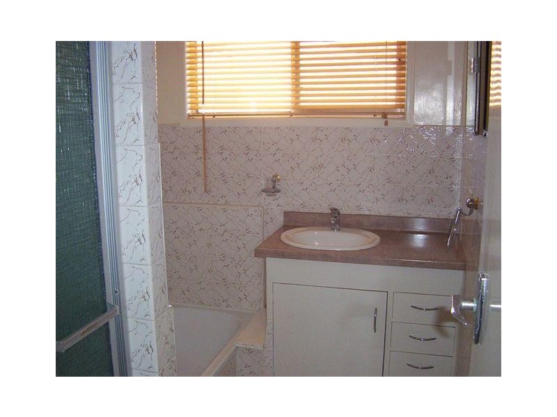 20 Leawarra Crescent, Ferny Hills QLD 4055