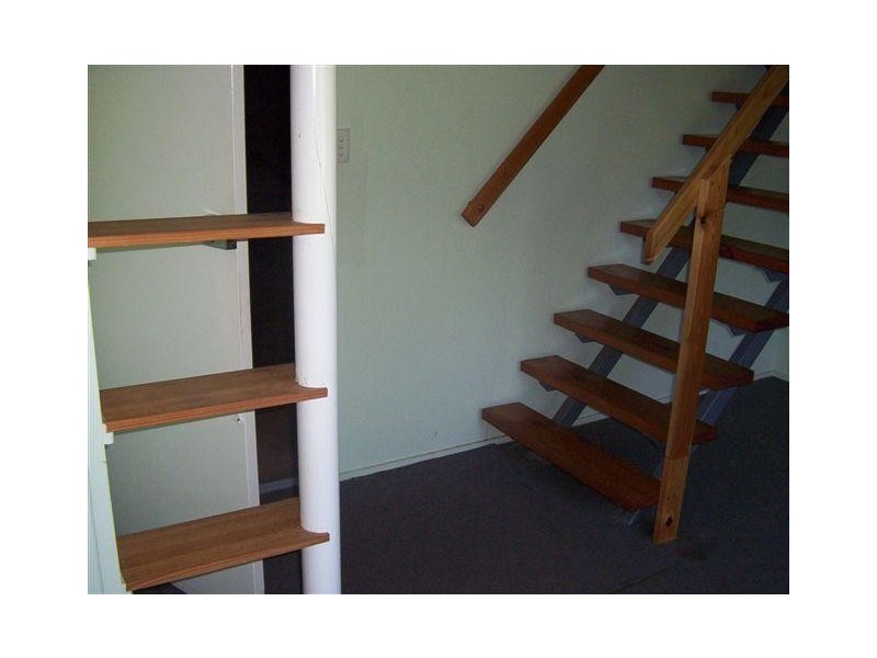 20 Leawarra Crescent, Ferny Hills QLD 4055