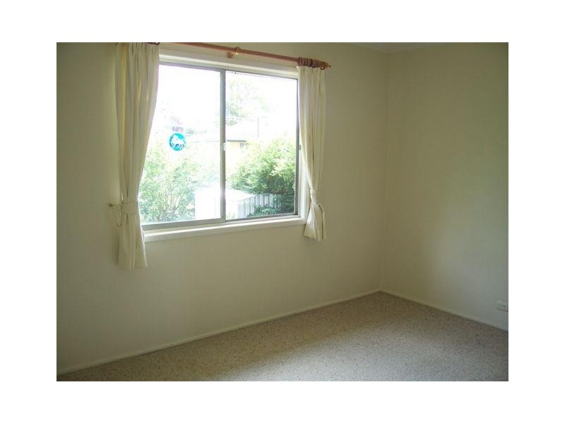 20 Leawarra Crescent, Ferny Hills QLD 4055