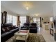 7 Tregana Circuit, Edens Landing QLD 4207