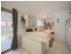 7 Tregana Circuit, Edens Landing QLD 4207