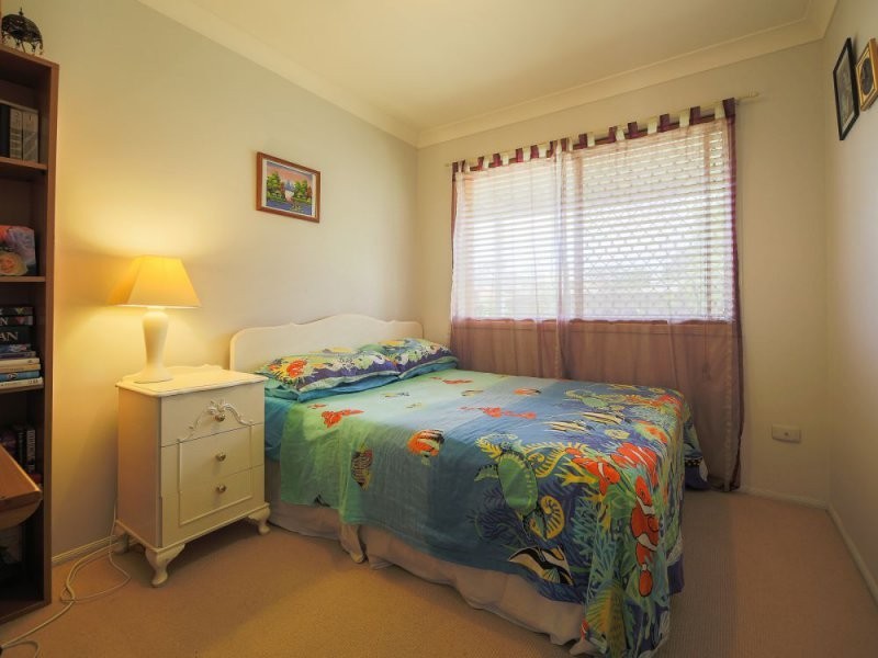 7 Tregana Circuit, Edens Landing QLD 4207