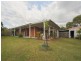 7 Tregana Circuit, Edens Landing QLD 4207