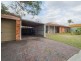 7 Tregana Circuit, Edens Landing QLD 4207