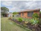 7 Tregana Circuit, Edens Landing QLD 4207