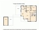 7 Tregana Circuit, Edens Landing QLD 4207 Floorplan