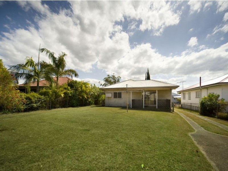 22 Gamelin Crescent, Stafford QLD 4053